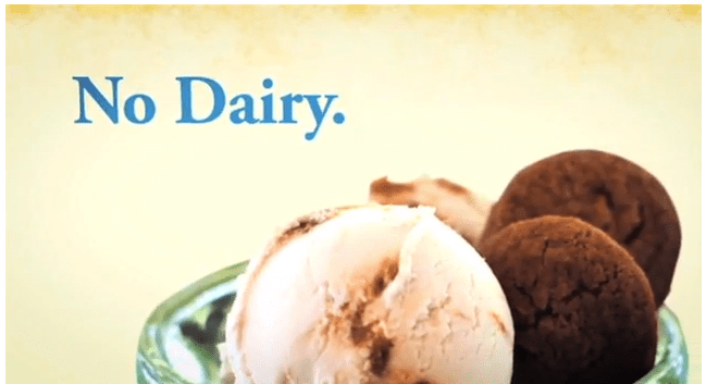 Screen shot 2013-06-09 at 7.09.24 PM