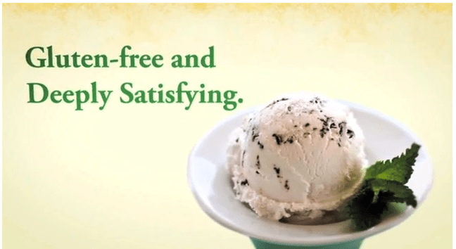 Screen shot 2013-06-09 at 7.09.44 PM