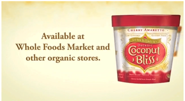 Screen shot 2013-06-09 at 7.09.56 PM