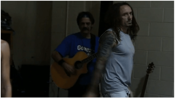 Screen Shot 2013-06-17 at 7.38.09 PM