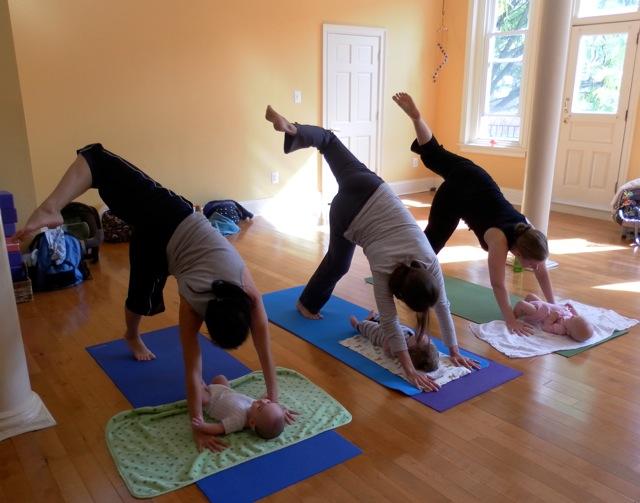 1f8cb30a07718b96ddb2685ae826484f