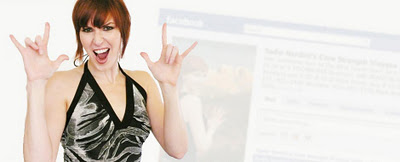 Alive+in+the+Fire_+Sadie+Nardini