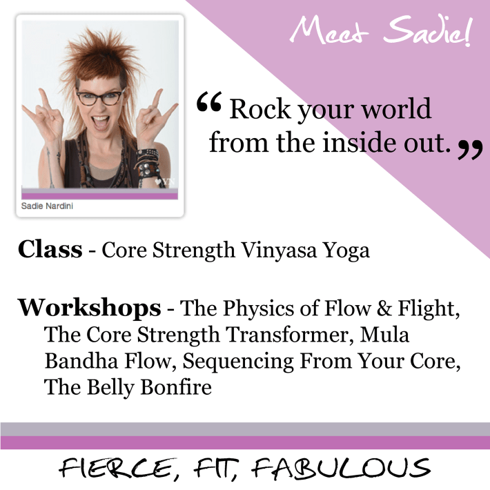 1233195_204436183050873_1791396429_o