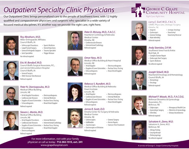 GCH-11704_Outpatient_Brochure_proof