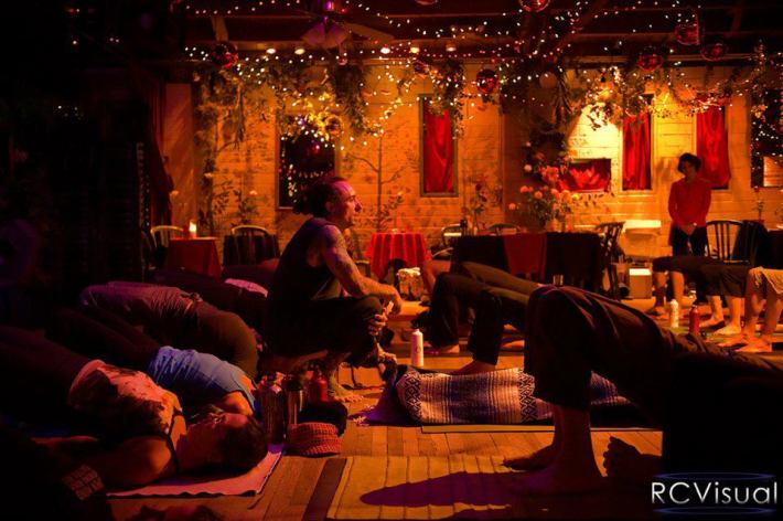 407054_356832787673911_100000415777249_1260987_1956222200_n