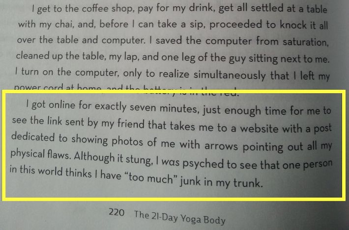 AfgoWNlsj9RxBZQmdQrl5_7SSETc2IUcw1fMNErSuLs