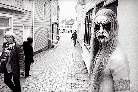 black,metal,black,white,corpse,paint,peter,beste,man,photo-1ae3b107dc031c6ddbbc10651178116b_h