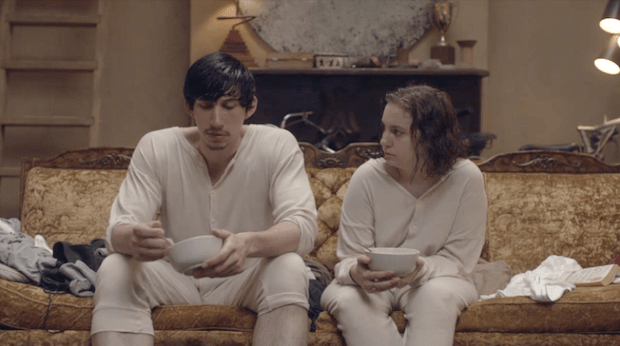 onesie-hannah-adam-boyfriend-girls-hbo-episode-8