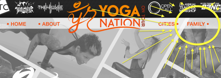 Screen Shot 2013-10-08 at 4.58.10 PM copy