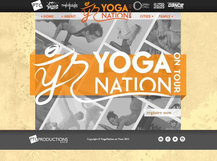 Screen Shot 2013-10-08 at 4.58.10 PM