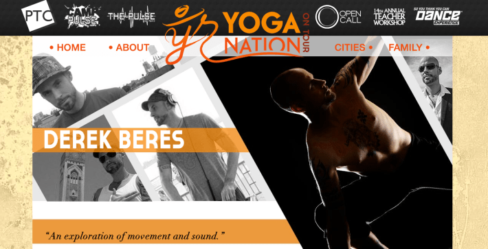 Screen Shot 2013-11-20 at 10.05.01 AM