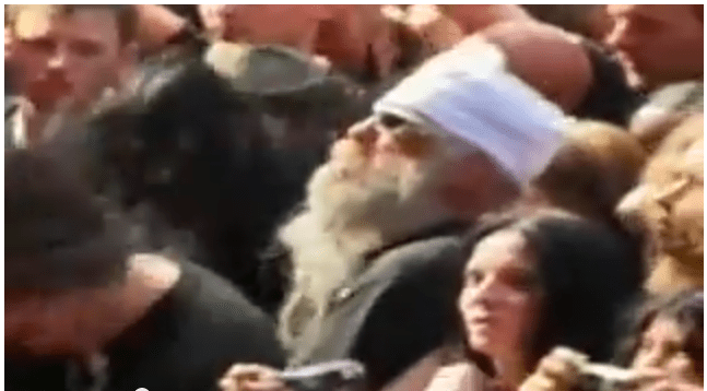 Screen Shot 2013-11-28 at 7.12.09 PM