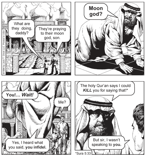 Screen Shot 2013-12-03 at 7.50.24 PM