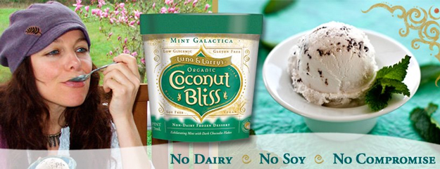 Coconut_Bliss